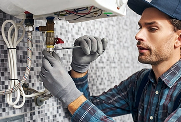 İzmit Viessmann Kombi Bakımı