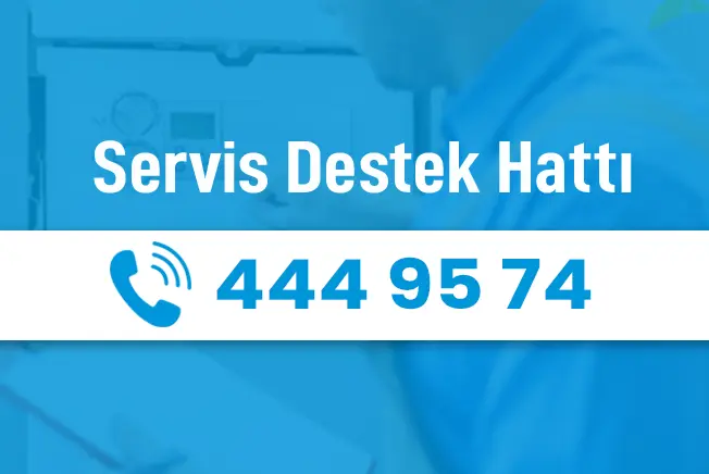 İzmit Viessmann Kombi Servisi